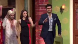 Comedy Nights with Kapil S01E74 27th April 2014 Full Episode