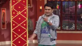 Comedy Nights with Kapil S01E75 3rd May 2014 Full Episode