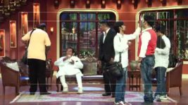 Comedy Nights with Kapil S01E78 11th May 2014 Full Episode