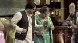 Comedy Nights with Kapil S01E79 17th May 2014 Full Episode