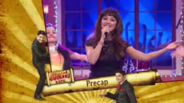 Comedy Nights with Kapil S01E81 24th May 2014 Full Episode