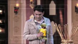 Comedy Nights with Kapil S01E87 15th June 2014 Full Episode