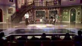 Comedy Nights with Kapil S01E89 22nd June 2014 Full Episode