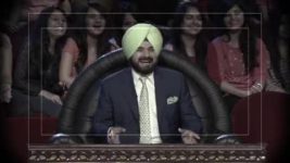 Comedy Nights with Kapil S01E94 12th July 2014 Full Episode