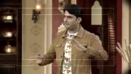 Comedy Nights with Kapil S01E95 13th July 2014 Full Episode