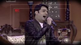 Comedy Nights with Kapil S01E98 26th July 2014 Full Episode