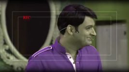 Comedy Nights with Kapil S01E99 2nd August 2014 Full Episode