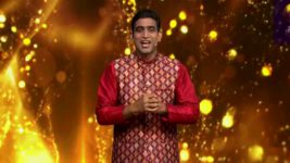 Dance Maharashtra Dance Little Masters S01E09 24th August 2022 Full Episode