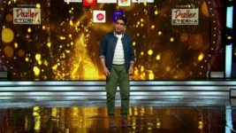 Dance Maharashtra Dance Little Masters S01E18 22nd September 2022 Full Episode