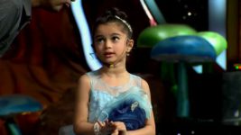 Dance Maharashtra Dance Little Masters S01E24 13th October 2022 Full Episode