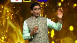 Dance Maharashtra Dance Little Masters S01E26 20th October 2022 Full Episode