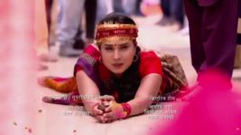 Devanshi S01E01 26th July 2021 Full Episode