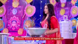 Diamond Didi Zindabad S01 E94 10th October 2024