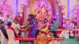 Diamond Didi Zindabad S01 E97 14th October 2024