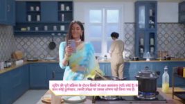 Dil Ko Tumse Pyaar Hua S01 E86 Janvi's Plan Backfires On Her