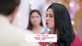 Dil Ko Tumse Pyaar Hua S01 E89 11th October 2024