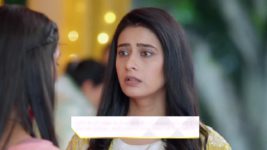 Dil Ko Tumse Pyaar Hua S01 E90 Deepika Confronts Janhvi