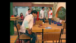 Dill Mill Gayye S1 S03E15 Rahul Lies About His Birthday Full Episode