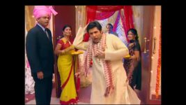 Dill Mill Gayye S1 S03E19 Sapna's Wedding Ceremony Full Episode