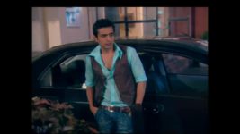 Dill Mill Gayye S1 S03E40 Rahul knows about Patiala trip Full Episode