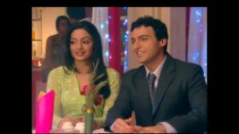 Dill Mill Gayye S1 S03E43 Rahul tells the truth to Riddhima Full Episode