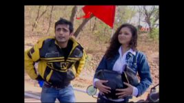 Dill Mill Gayye S1 S04E27 Armaan wins the bike race Full Episode