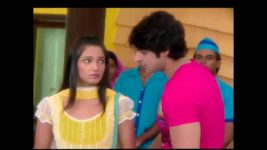 Dill Mill Gayye S1 S11E12 Shashank addresses the interns Full Episode