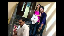 Dill Mill Gayye S1 S14E24 Armaan Tries To Apologize Full Episode