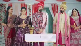 Do Dooni Pyaar S01 E36 Kalyani's Order to Ritu