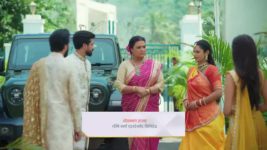 Do Dooni Pyaar S01 E43 Kalyani's Test For Ritu-Ganga