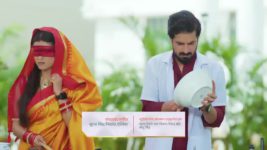 Do Dooni Pyaar S01 E44 Ritu's Trickery Gets Exposed