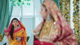 Do Dooni Pyaar S01 E45 Kalyani's Advice To Abhay