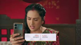 Do Dooni Pyaar S01 E47 Ganga's Path To Self-Reliance