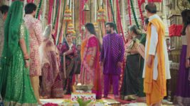 Do Dooni Pyaar S01 E56 Police Arrive To Arrest Kalyani