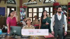 Do Dooni Pyaar S01 E58 Ganga to Prove Her Innocence