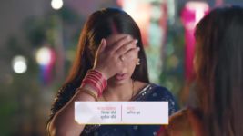 Do Dooni Pyaar S01 E61 Ganga's Pranks Scare Sakshi