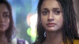 Dui Shalik (Star Jalsha) S01 E09 Will Gourab Find Ankhi?