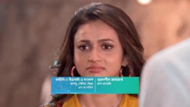 Dui Shalik (Star Jalsha) S01 E11 Ankhi Returns Home