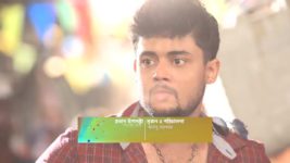 Dui Shalik (Star Jalsha) S01 E26 Raima's Advice to Priyaranjan