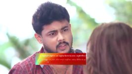 Dui Shalik (Star Jalsha) S01 E28 Ankhi's Last Resort