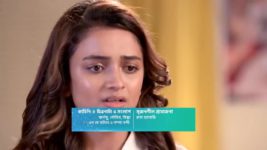 Dui Shalik (Star Jalsha) S01 E29 Kalipodo's Comic Arrival