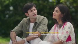 Durga Atoot Prem Kahani S01 E19 Anurag's noble intentions