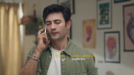 Durga Atoot Prem Kahani S01 E22 Rajesh traps Durga