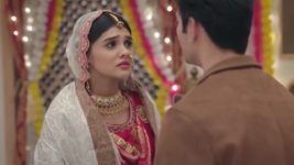 Durga Atoot Prem Kahani S01 E30 Durga runs away with Anurag