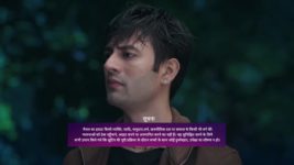 Durga Atoot Prem Kahani S01 E31 New Episode