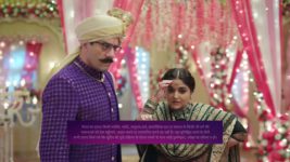 Durga Atoot Prem Kahani S01 E32 New Episode