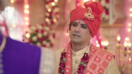 Durga Atoot Prem Kahani S01 E34 New Episode