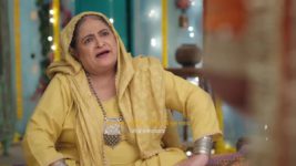 Durga Atoot Prem Kahani S01 E38 Durga questions Rajeev's humanity