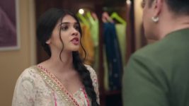 Durga Atoot Prem Kahani S01 E40 Anurag's dismay over Vikram's order