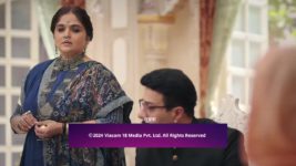 Durga Atoot Prem Kahani S01 E41 New Episode